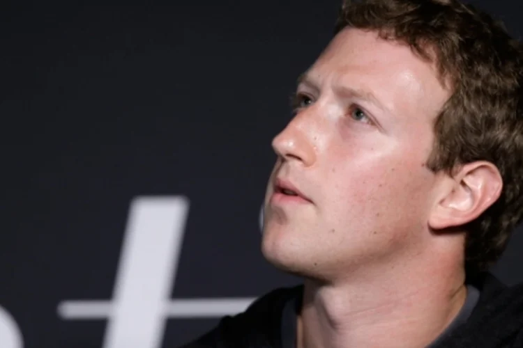 zuckerberg (Getty Images)