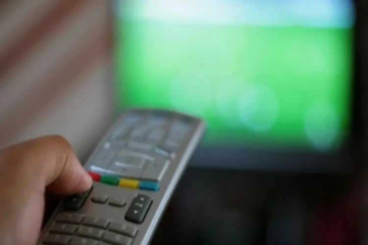 SKY: a 21st Century Fox já detém 39% do grupo britânico (sxc.hu)