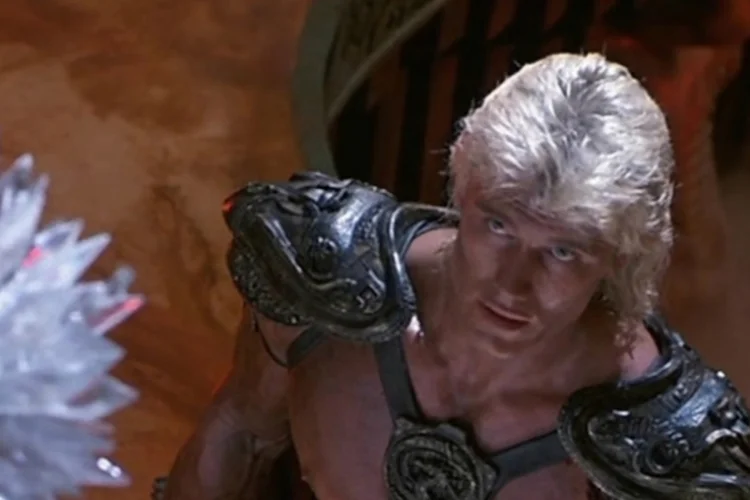 he-man (Divulgação)