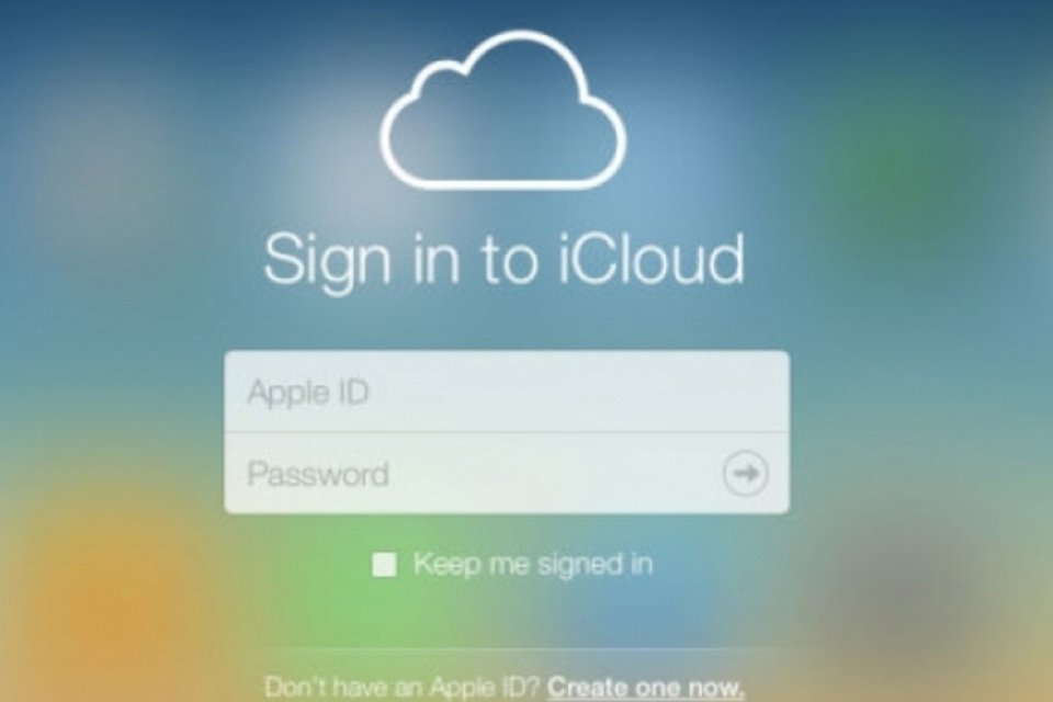 Apple leva suíte de produtividade iWork para computadores de graça