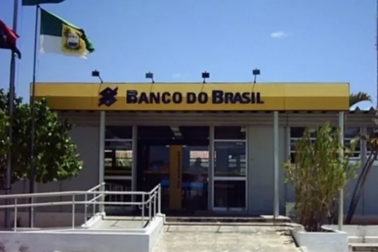 banco do brasil (Reprodução)