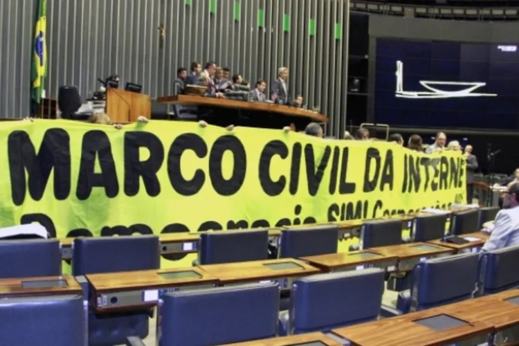 marcocivil (Luis Macedo / Câmara dos Deputados)
