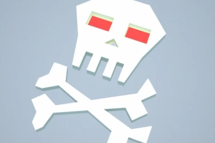 pirata (sxc.hu)