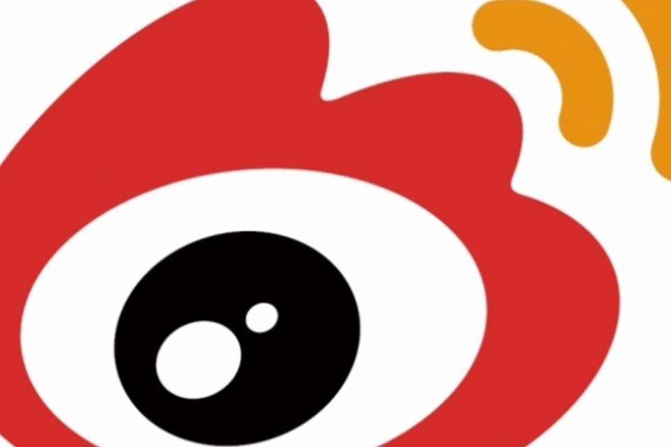 IPO de site chinês Weibo pode avaliar empresa em US$1,66 bi