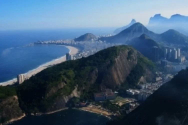 Rio (Wikimedia Commons)