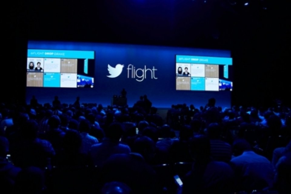 Twitter apresenta kit de desenvolvimento Fabric e dá seu maior passo para fora das redes sociais