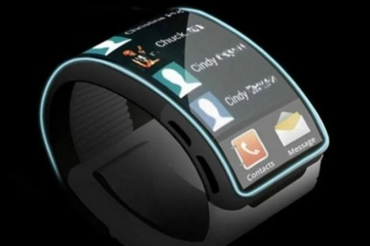 galaxy gear (Vouchers Code Pro)
