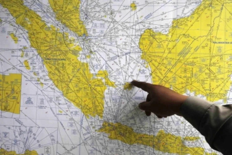 airasia (Reuters)