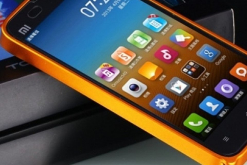 Xiaomi irá investir 1 bilhão de dólares em conteúdo de vídeo
