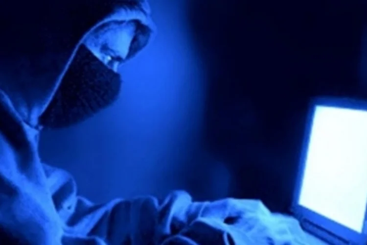 espionagem (Reprodução)