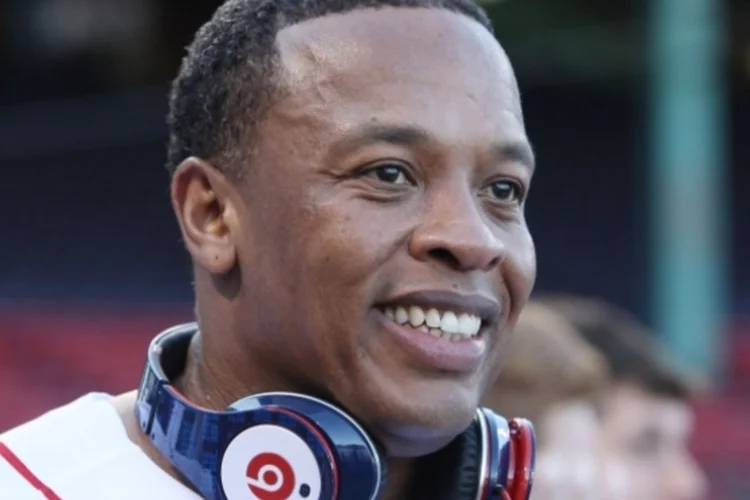 beats (Getty Images)