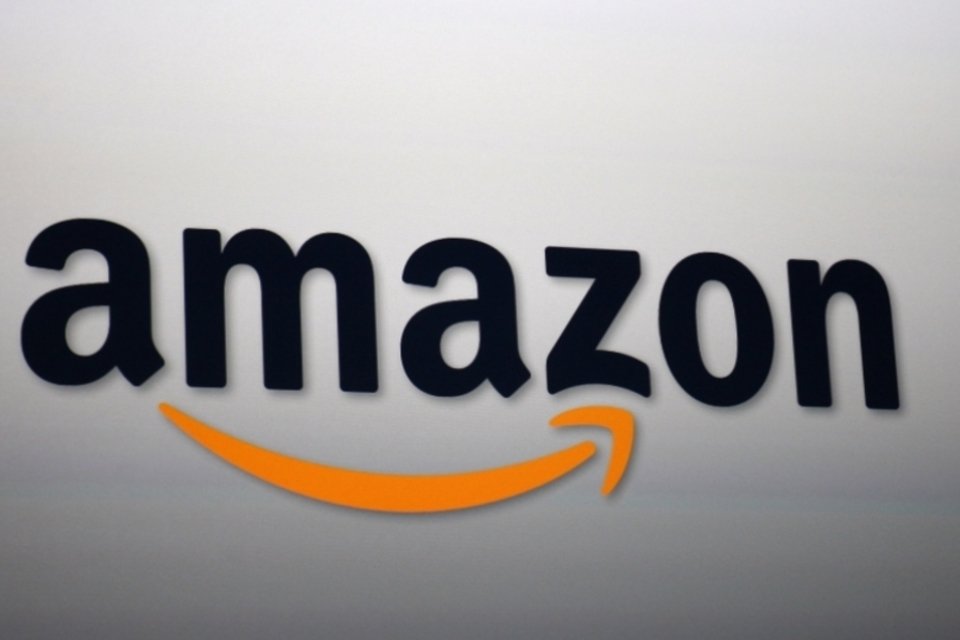 Amazon lança serviço de e-mail com criptografia