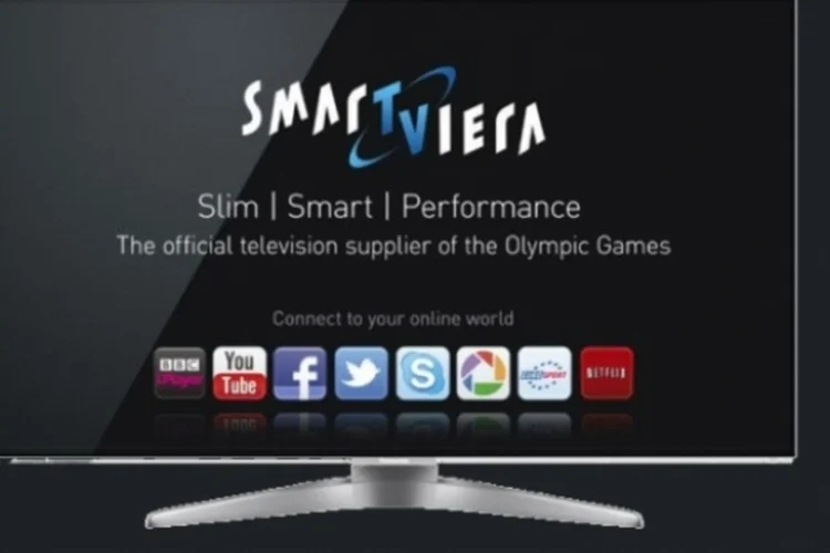 TV (Divulgação)