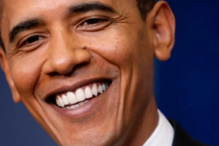 obama (Getty Images)