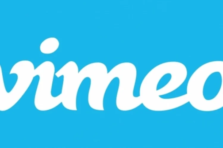 Vimeo (Divulgação)