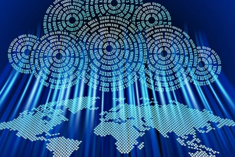 IBM ( IStockphoto)