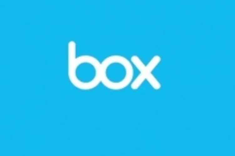 Box (Divulgação)