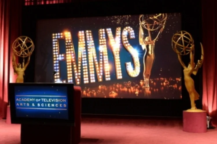 emmy (Getty Images)