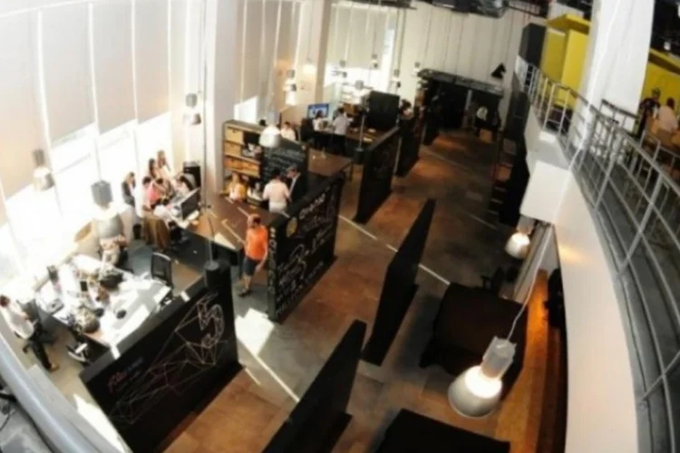 Wayra (Divulgação)