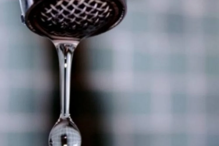 Agua (Photopin)