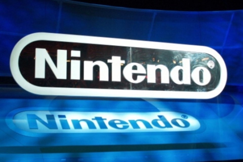 Apesar de prejuízos, Nintendo reluta sobre mudanças radicais