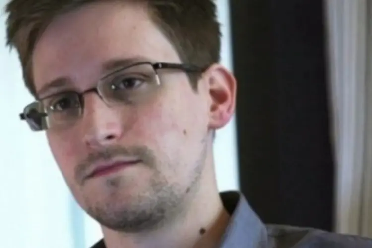 snowden (Reuters)