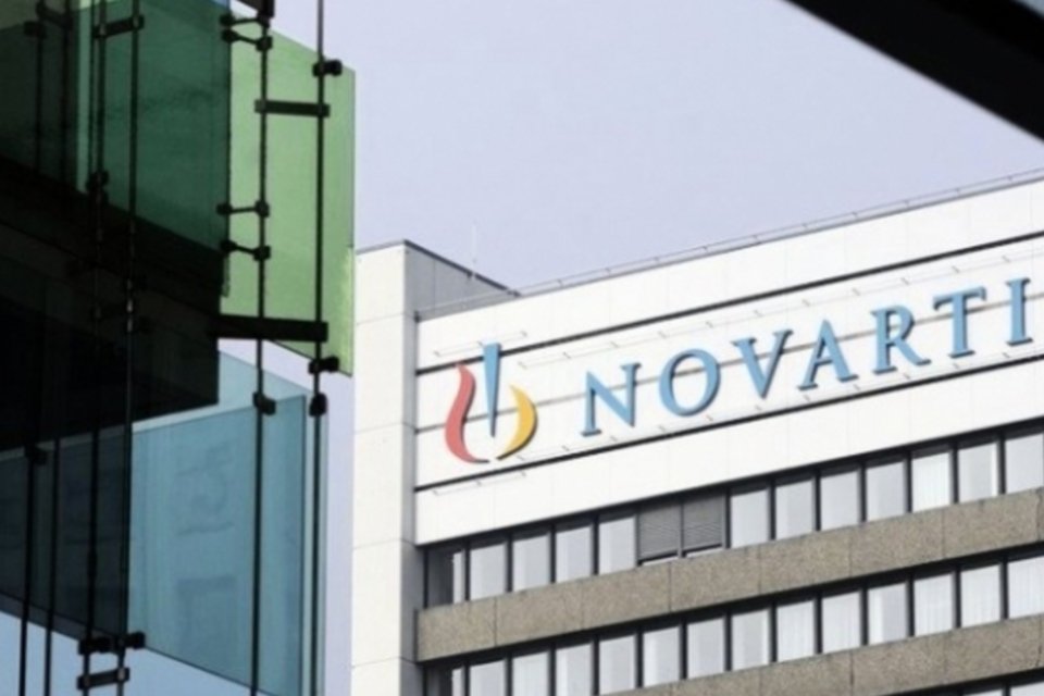 Japão vai processar laboratório por manipular dados