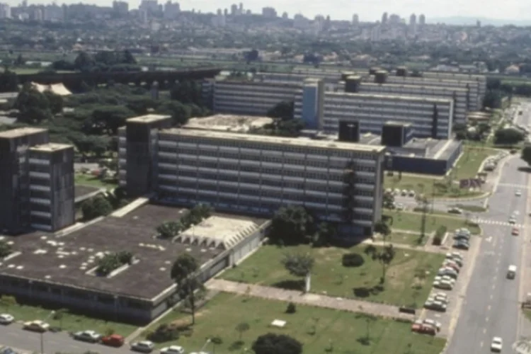 USP