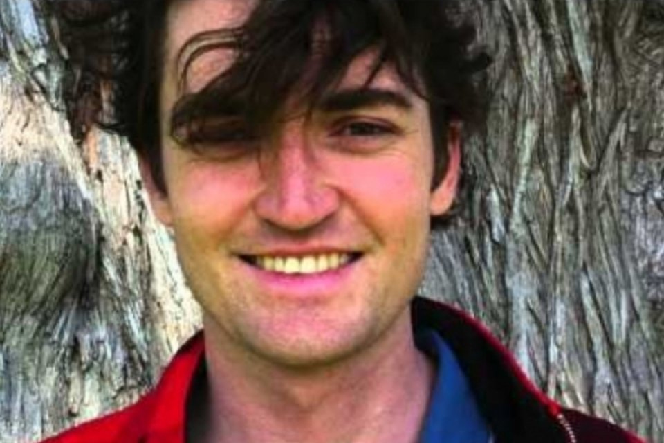 Família de suposto dono da Silk Road pede dinheiro na web
