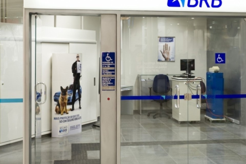 Banco de Brasília fecha contrato de R$ 46 mi com Unisys para renovar sistemas de TI