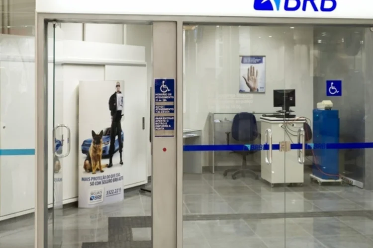 banco (Divulgação)