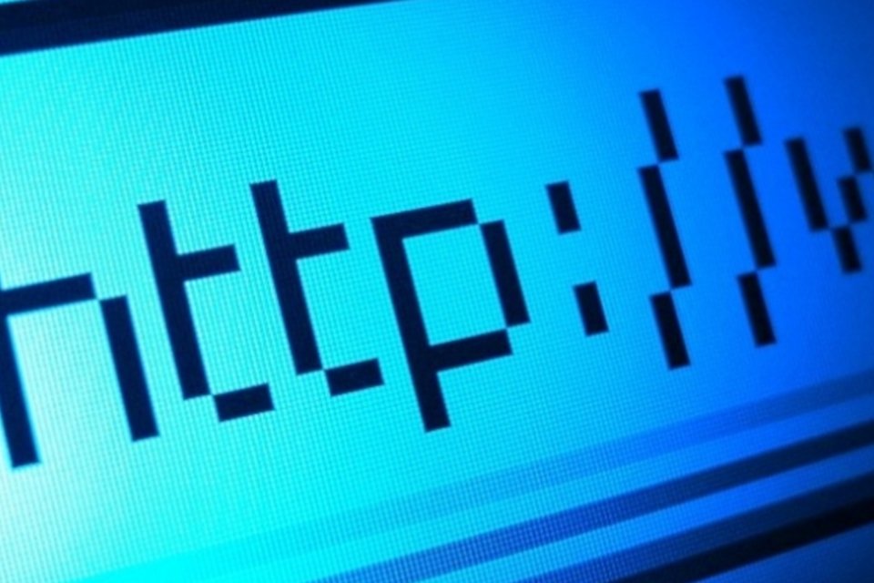 Seguro-desemprego será requerido pela Internet a partir de 2015