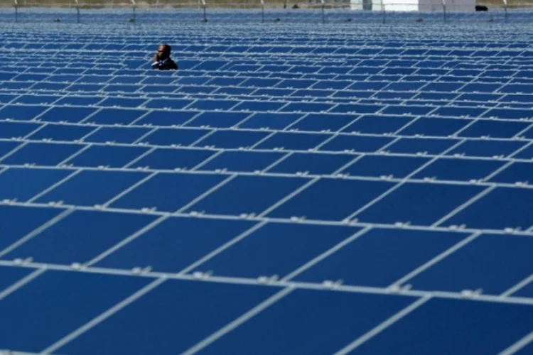 painel (Getty Images)