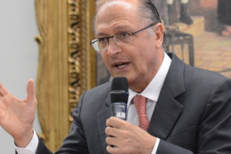 'Big brother' da polícia entra em ação com 112 câmeras