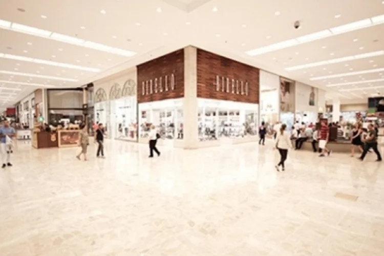Center Norte (Divulgação)