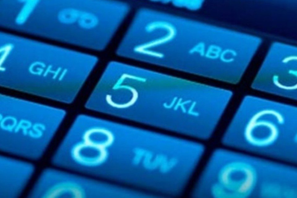 Telecom Italia encerra conversas com Hutchison