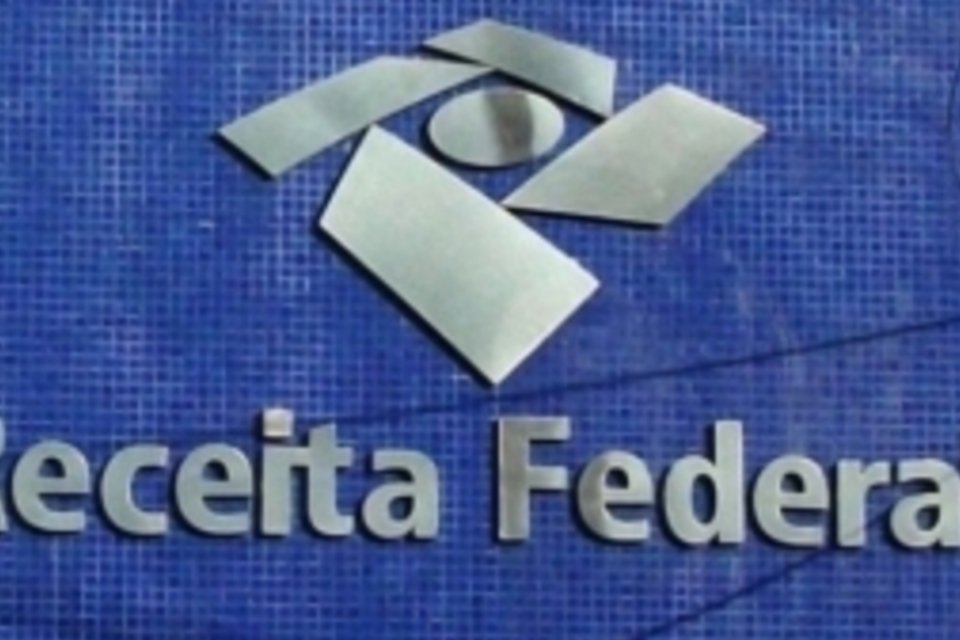 Governo publica MP com nova tabela do IRPF