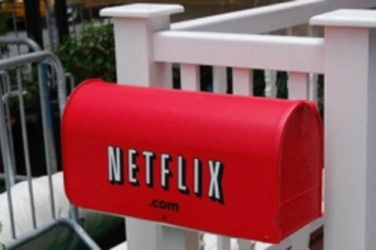 netflix (Reprodução)