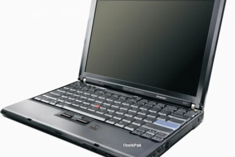 lenovo (Reprodução)