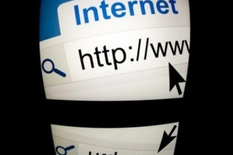 Browser (Reprodução)