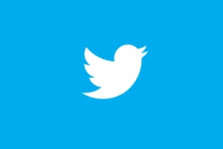 Twitter (Divulgação)