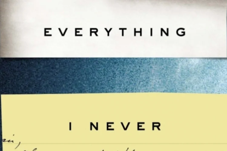 Everything (Reprodução)