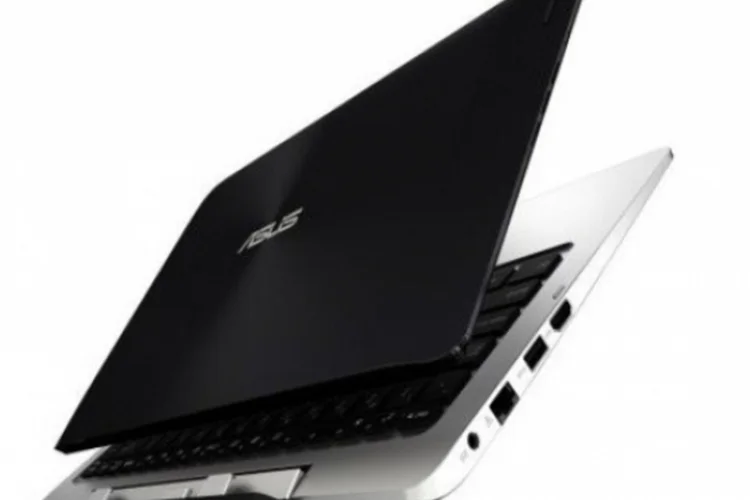 Asus Transformer Book Duet (Divulgação)