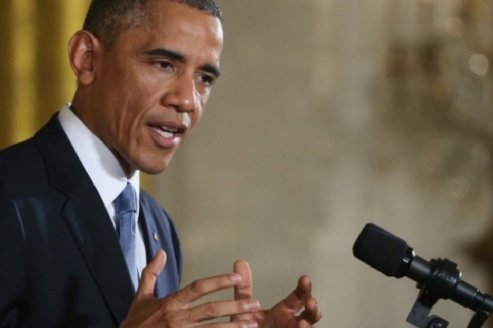 Obama pede leis rígidas para proteção da neutralidade da internet