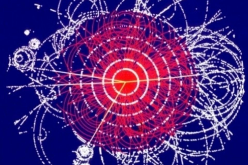 Matéria escura e estudo do Bóson de Higgs são próximos desafios do Cern