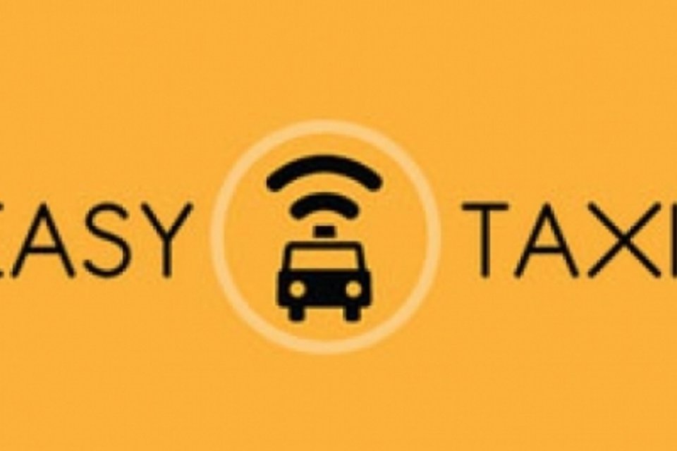 Brasileira Easy Taxi recebe investimento de US$ 7 milhões para expandir operação para o Oriente Médio