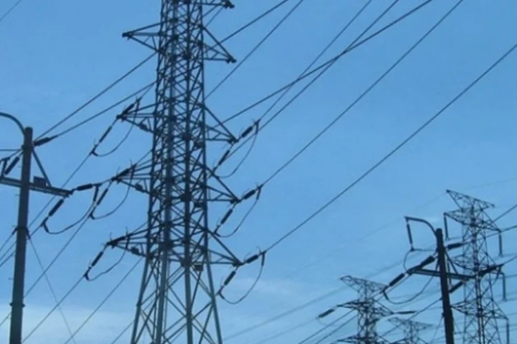 energia (Reprodução)