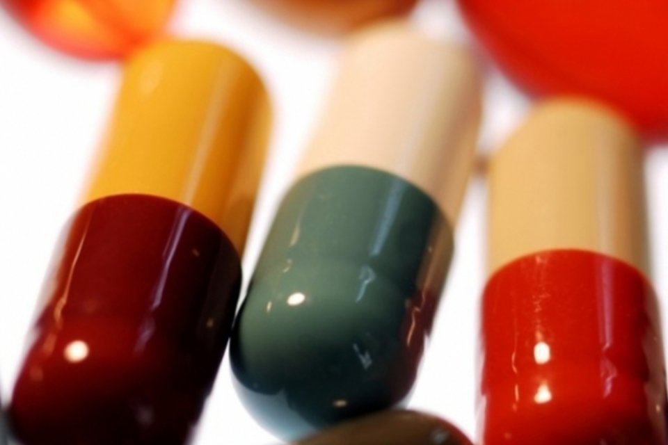 Estatinas podem ajudar a conter evolução de tipos de esclerose