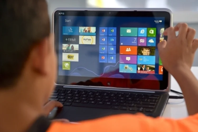 windows-8 (Getty Images)