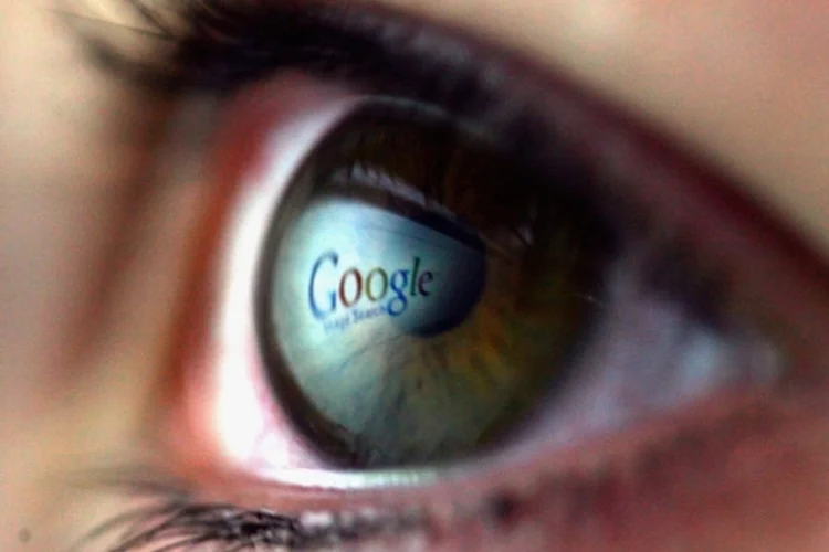 Baidu (Getty Images)
